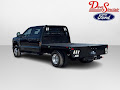 2025 Ford Super Duty F-350 DRW LARIAT