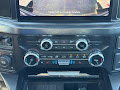 2025 Ford Super Duty F-350 DRW LARIAT