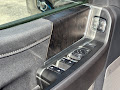2025 Ford Super Duty F-350 DRW LARIAT