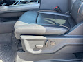 2025 Ford Super Duty F-350 DRW LARIAT