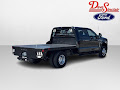 2025 Ford Super Duty F-350 DRW LARIAT