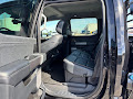2025 Ford Super Duty F-350 DRW LARIAT