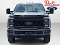2024 Ford Super Duty F-350 SRW LARIAT