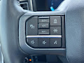 2024 Ford Super Duty F-350 SRW LARIAT
