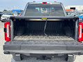 2024 Ford Super Duty F-350 SRW LARIAT