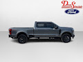 2024 Ford Super Duty F-350 SRW LARIAT