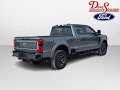 2024 Ford Super Duty F-350 SRW LARIAT