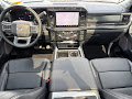 2024 Ford Super Duty F-350 SRW LARIAT