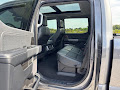 2024 Ford Super Duty F-350 SRW LARIAT