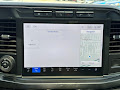 2024 Ford Super Duty F-350 SRW LARIAT