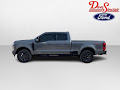 2024 Ford Super Duty F-350 SRW LARIAT