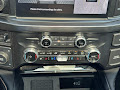 2024 Ford Super Duty F-350 SRW LARIAT