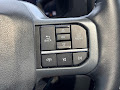 2024 Ford Super Duty F-350 SRW LARIAT
