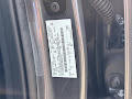 2024 Ford Super Duty F-350 SRW LARIAT