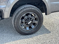 2024 Ford Super Duty F-350 SRW LARIAT