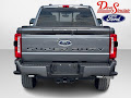 2024 Ford Super Duty F-350 SRW LARIAT