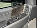 2024 Ford Super Duty F-350 SRW LARIAT