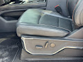 2024 Ford Super Duty F-350 SRW LARIAT