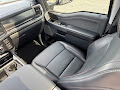 2024 Ford Super Duty F-350 SRW LARIAT