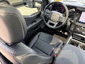 2024 Ford Super Duty F-350 SRW LARIAT