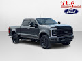 2024 Ford Super Duty F-350 SRW LARIAT