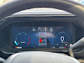 2024 Ford Super Duty F-350 SRW LARIAT