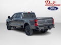 2024 Ford Super Duty F-350 SRW LARIAT