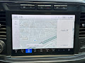2024 Ford Super Duty F-350 SRW LARIAT