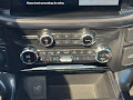2021 Ford F-150 4WD Tremor SuperCrew