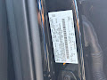 2021 Ford F-150 4WD Tremor SuperCrew