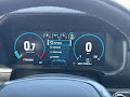 2021 Ford F-150 4WD Tremor SuperCrew