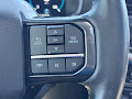 2021 Ford F-150 4WD Tremor SuperCrew