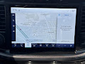 2021 Ford F-150 4WD Tremor SuperCrew
