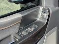 2021 Ford F-150 4WD Tremor SuperCrew