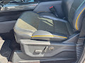2021 Ford F-150 4WD Tremor SuperCrew