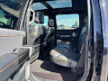 2021 Ford F-150 4WD Tremor SuperCrew