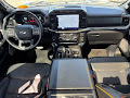 2021 Ford F-150 4WD Tremor SuperCrew