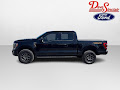 2021 Ford F-150 4WD Tremor SuperCrew
