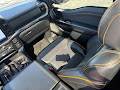 2021 Ford F-150 4WD Tremor SuperCrew