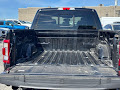 2021 Ford F-150 4WD Tremor SuperCrew