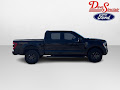 2021 Ford F-150 4WD Tremor SuperCrew