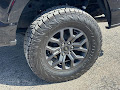 2021 Ford F-150 4WD Tremor SuperCrew