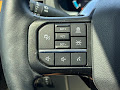 2021 Ford F-150 4WD Tremor SuperCrew