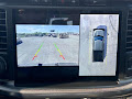 2021 Ford F-150 4WD Tremor SuperCrew