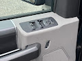 2015 Ford F-150 4WD XLT SuperCrew