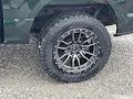 2015 Ford F-150 4WD XLT SuperCrew