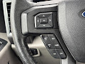 2015 Ford F-150 4WD XLT SuperCrew