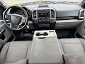 2015 Ford F-150 4WD XLT SuperCrew