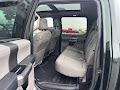 2015 Ford F-150 4WD XLT SuperCrew