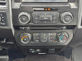 2015 Ford F-150 4WD XLT SuperCrew